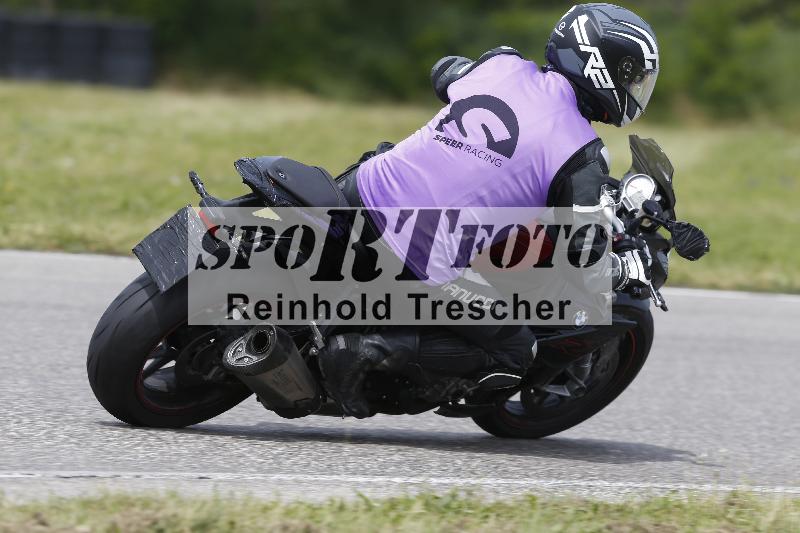 /Archiv-2024/17 01.05.2024 Speer Racing ADR/Instruktorengruppe/24